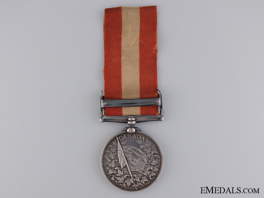 a_canada_general_service_medal_to_the18_th_battalion_img_03.jpg5419ac03892b1