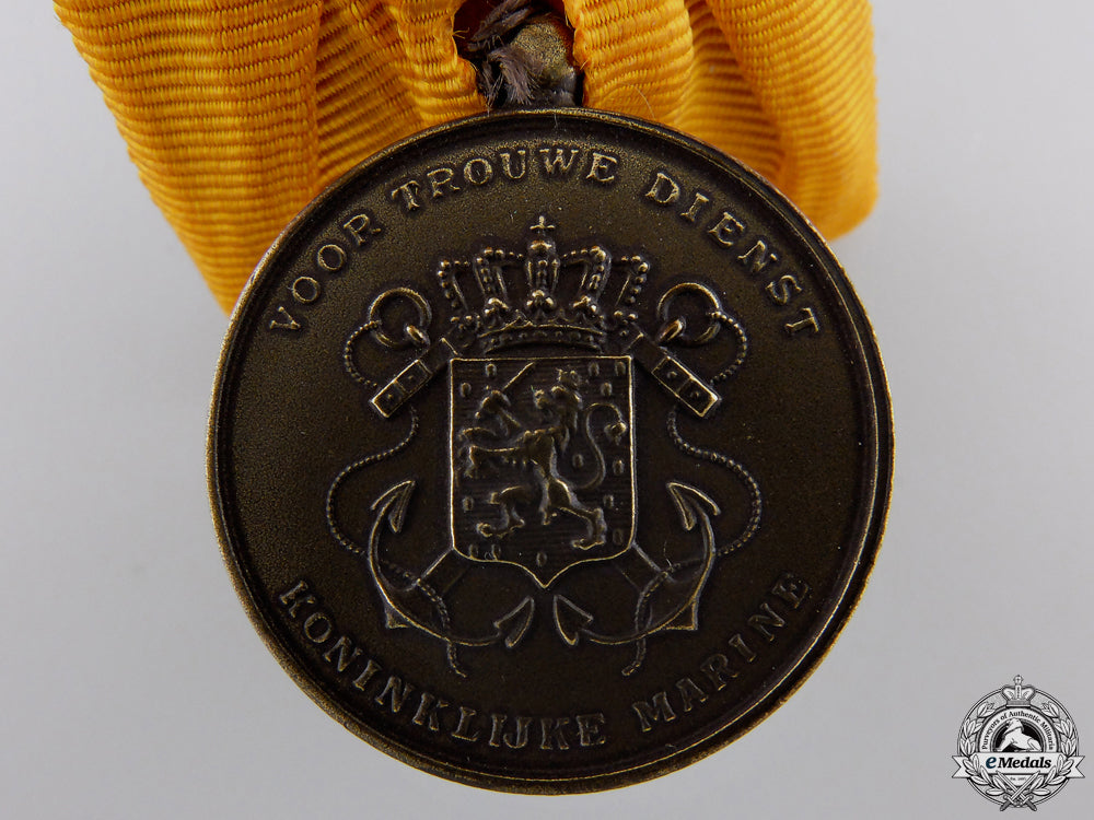a_dutch_army_long_service_medal;_bronze_grade_img_03.jpg55194a7978881