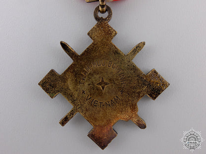a_vietnamese_staff_service_medal;2_nd_class_for_nco's_and_enlisted_men_img_03.jpg54fdd0084ef24