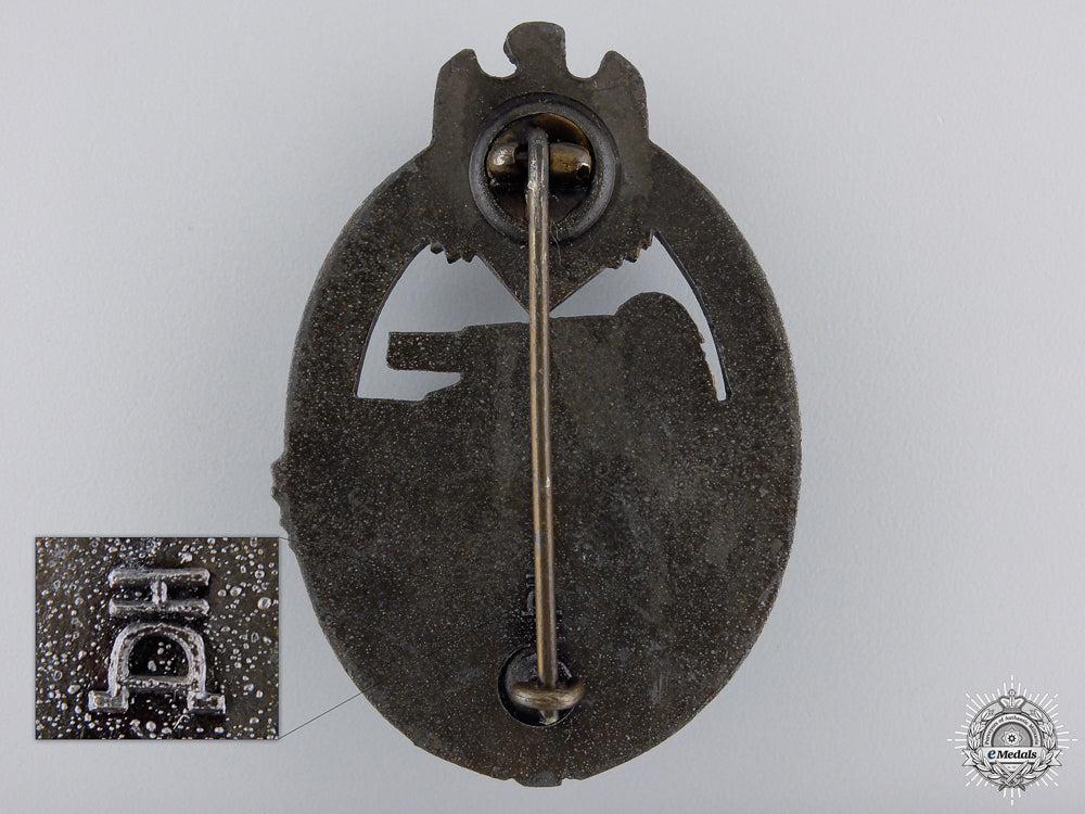 a_bronze_grade_tank_badge_by_hermann_aurich_img_03.jpg5507107857f01