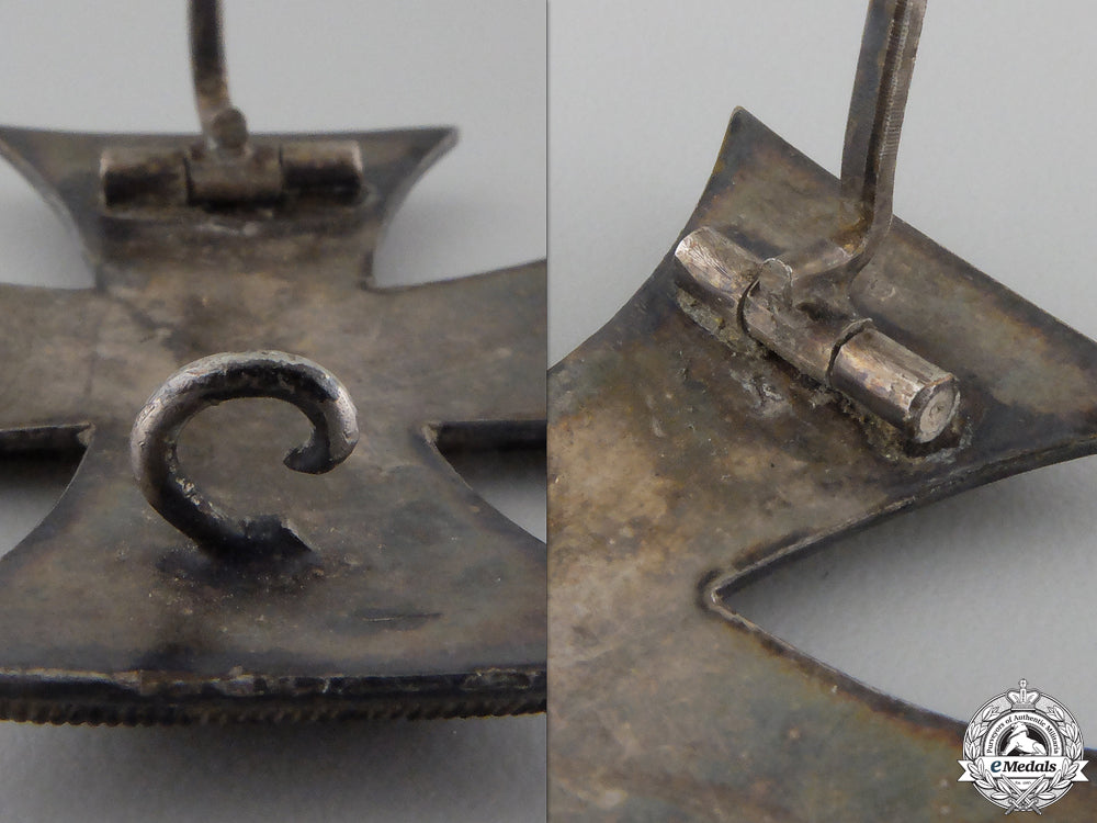 an_iron_cross_first_class1914_img_03.jpg554e1499c62f3
