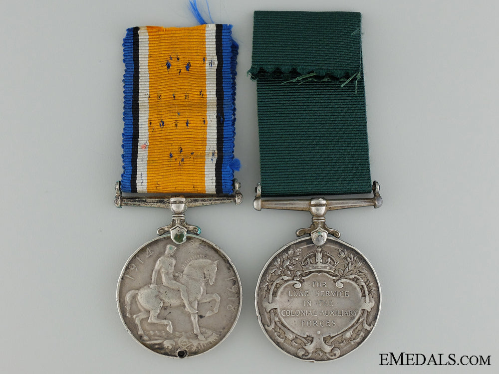 a_colonial_auxiliary_long_service_medal_pair_to_the135_th_infantry_img_03.jpg5384dab71f6c7