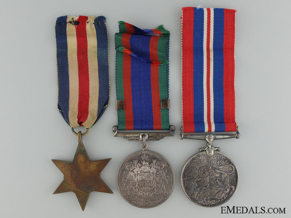 wwii_canadian_group_to_captain_boyd2_nd_battalion_oxford_rifles_img_03.jpg5390c1353b83c