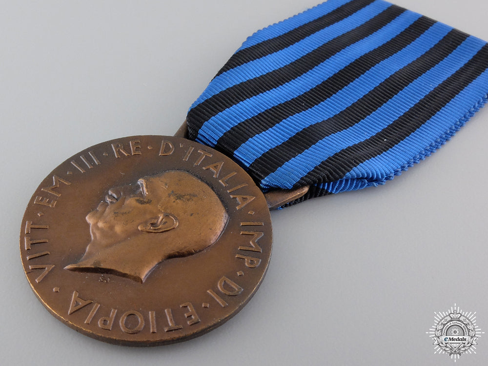 an_italian_second_war_africa_campaign_medal_img_03.jpg547cca6c6e986