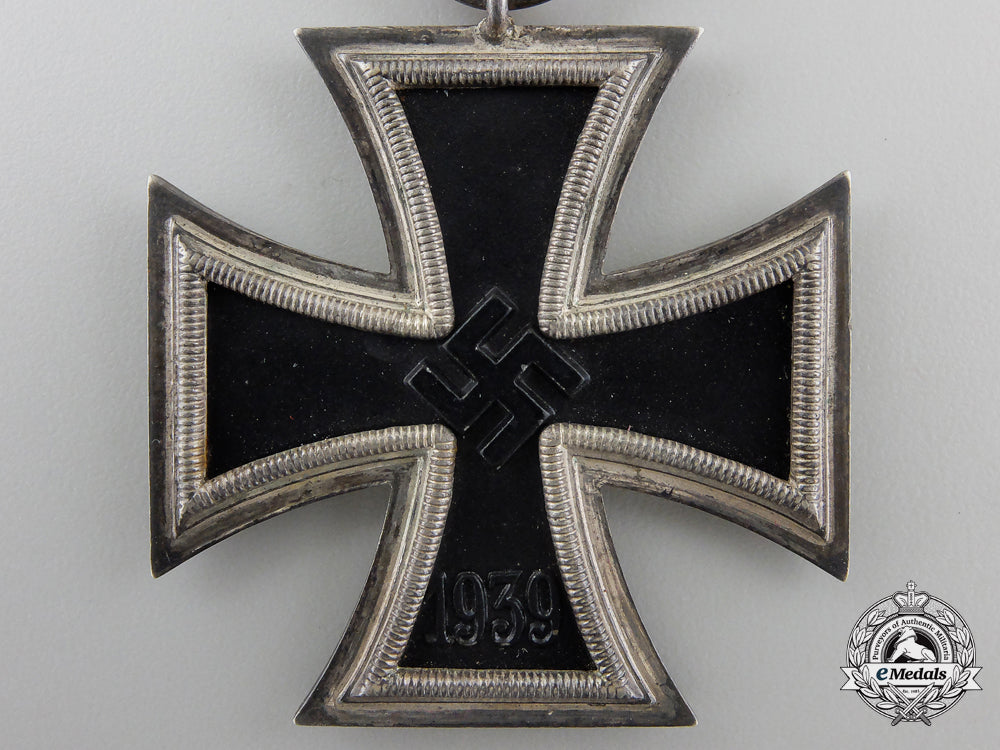 a_mint_iron_cross_second_class1939_by_wilhelm_deumer_img_03.jpg55d769d1d2486