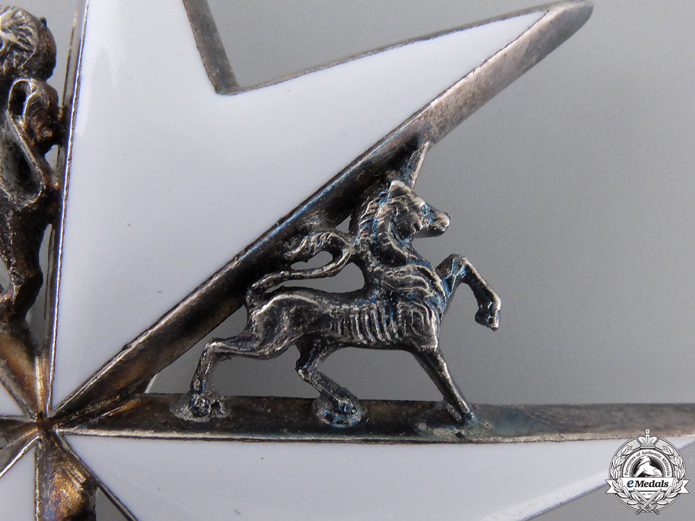 an_order_of_st._john;_commander_breast_star_img_03.jpg5512d49a409f1