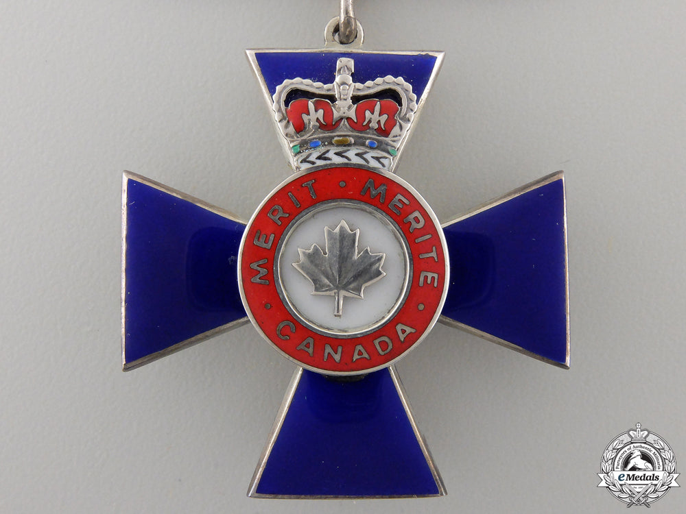 a_canadian_order_of_military_merit;_member_con#41_img_03.jpg557c6b15a22f7