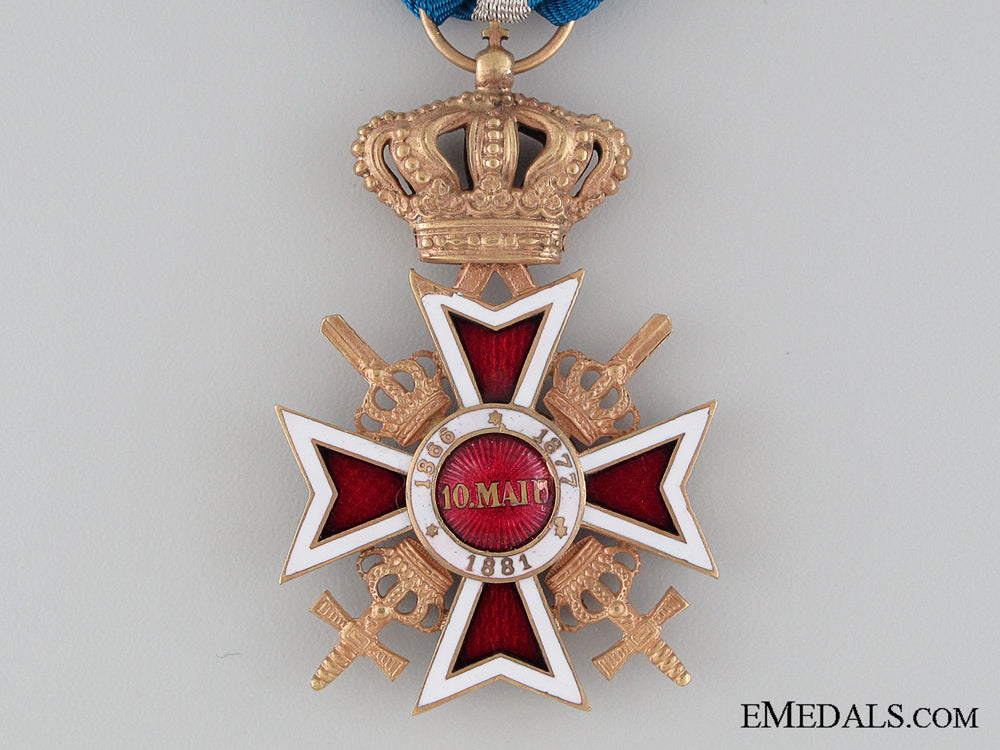 the_order_of_the_crown_of_romania_with_swords;_img_03.jpg53397fca8b4c7