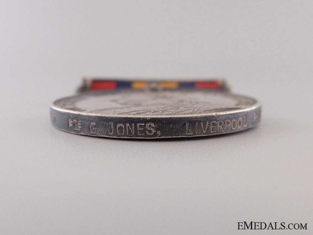 a_queen's_south_africa_medal_to_the_liverpool_regiment_img_03.jpg53ce7e7522fa1