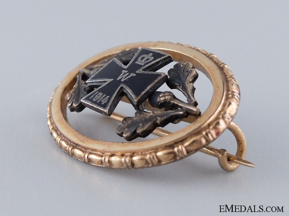 a_first_war_patriotic_iron_cross_img_03.jpg53a83fa05519e