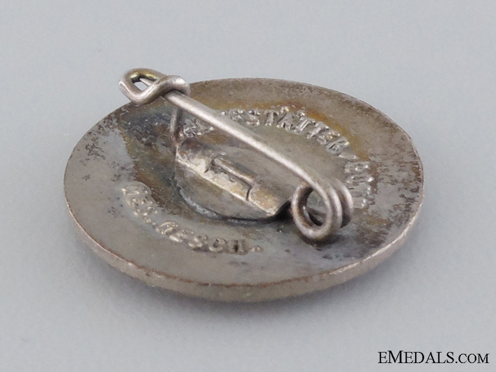 reich_association_of_german_radio_listeners(_rdr)_membership_badge_img_03.jpg546613fe57894