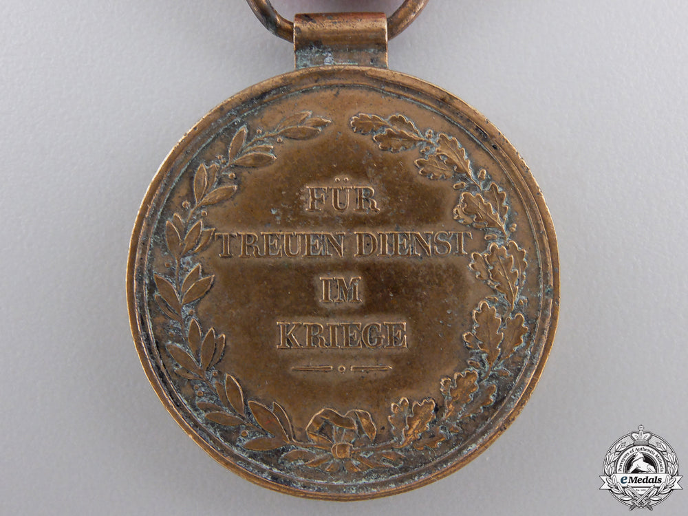 an1840_hessen_field_honour_decoration_img_03.jpg55a3d6ca62e00