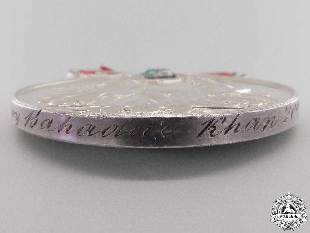 united_kingdom._an1854-1895_india_general_service_medal,3_rd_sikh_infantry_img_03.jpg5596f01ae402a_1