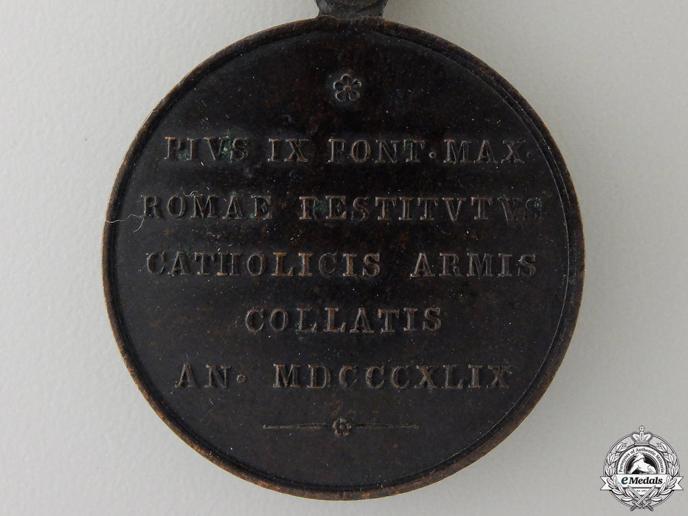 a1849_defense_of_rome_medal_img_03.jpg557ef69f50b90