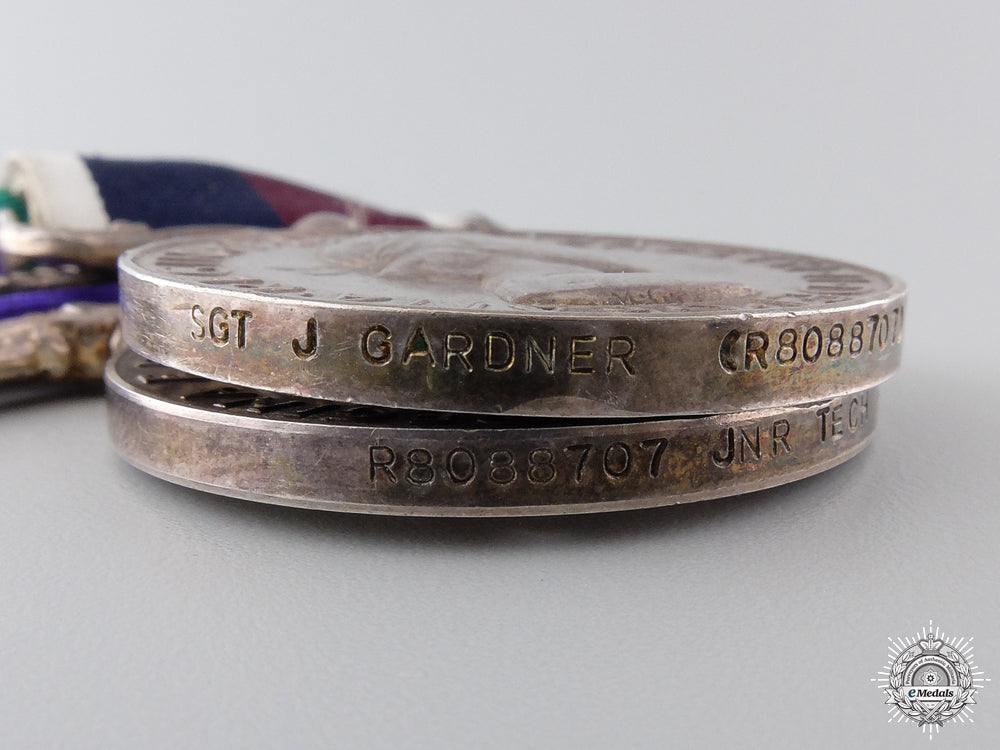 united_kingdom._a_royal_air_force_northern_ireland&_long_service_pair_img_03.jpg54fa0fbe74ab0