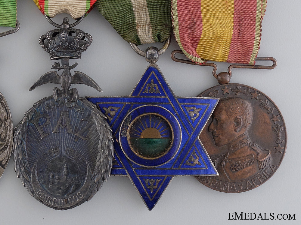 a_spanish_officer's_moroccan_campaign_group_of_awards_img_03.jpg544e58e6249d4
