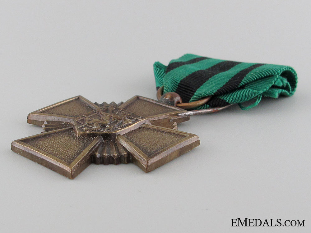 belgium_escapees_cross_img_03.jpg52ed151915b70