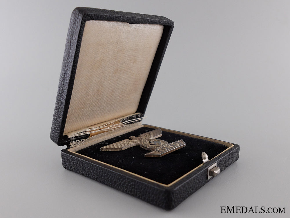 a_cased_clasp_to_the_iron_cross1939_img_03.jpg53d7b97149a3a