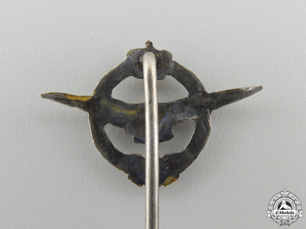 a_royal_yugoslavian_army_air_service_pilot's_badge_stickpin_img_03.jpg55c24696ce3bc