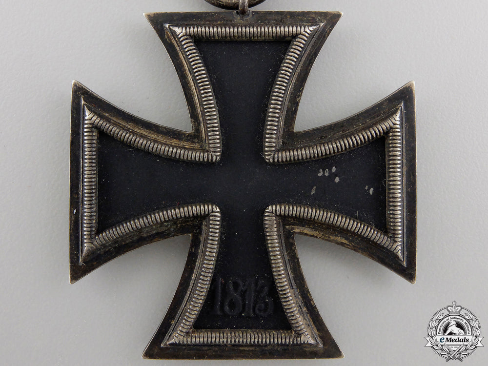 an_iron_cross_second_class1939_by_robert_hauschild_img_03.jpg5564bced1b2fe