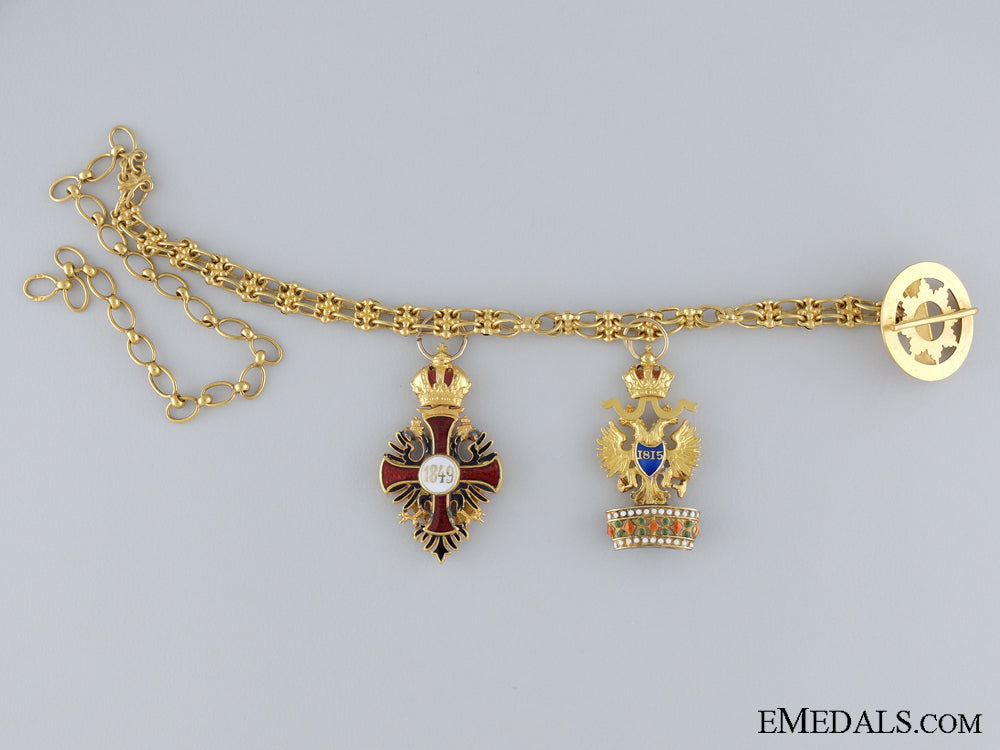 a_fine_franz_joseph&_iron_crown_miniature_pair_in_gold_c.1900_img_03.jpg53a0887117f59