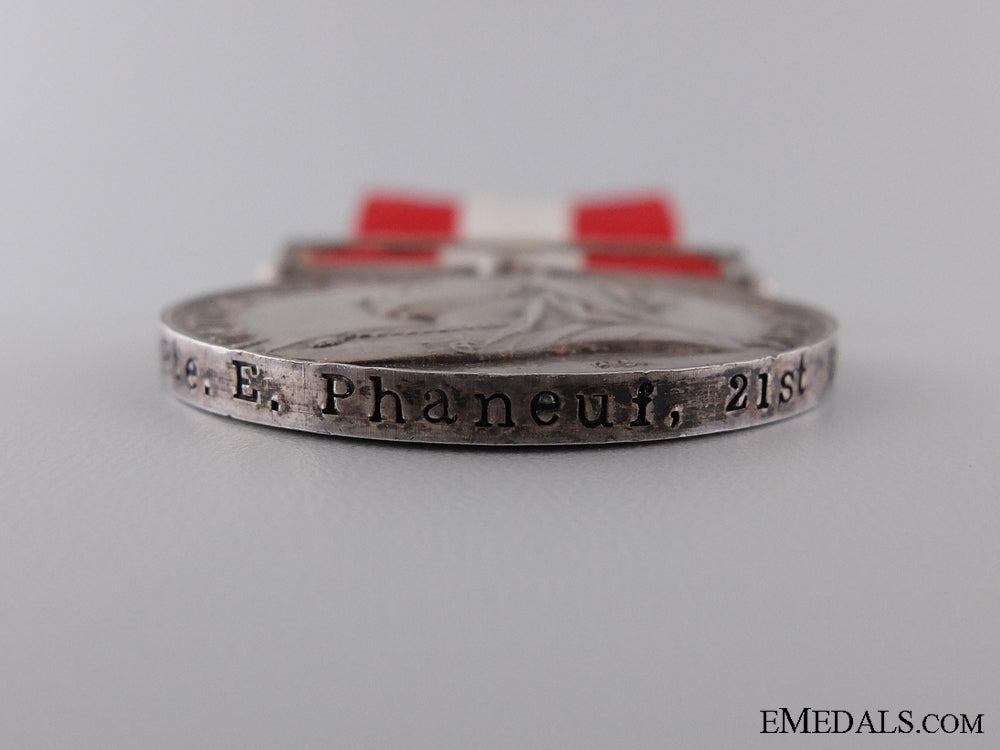 canada_general_service_medal_to_the21_st_battalion_img_03.jpg53dbafcbc8450