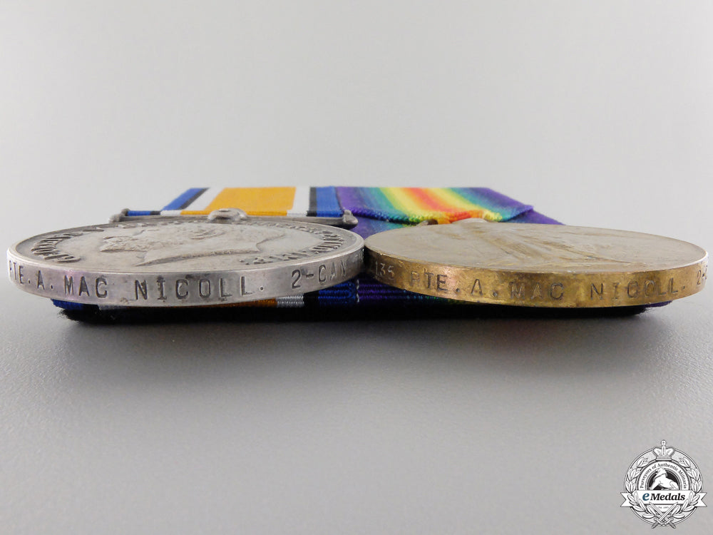 a_first_war_medal_pair_to_the2_nd_battalion;_kia_on_ypres_salient_img_03.jpg5565c5712013f