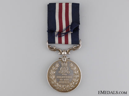 a_military_medal_to_the_coldstream_guards_img_03.jpg5419d9afd9653