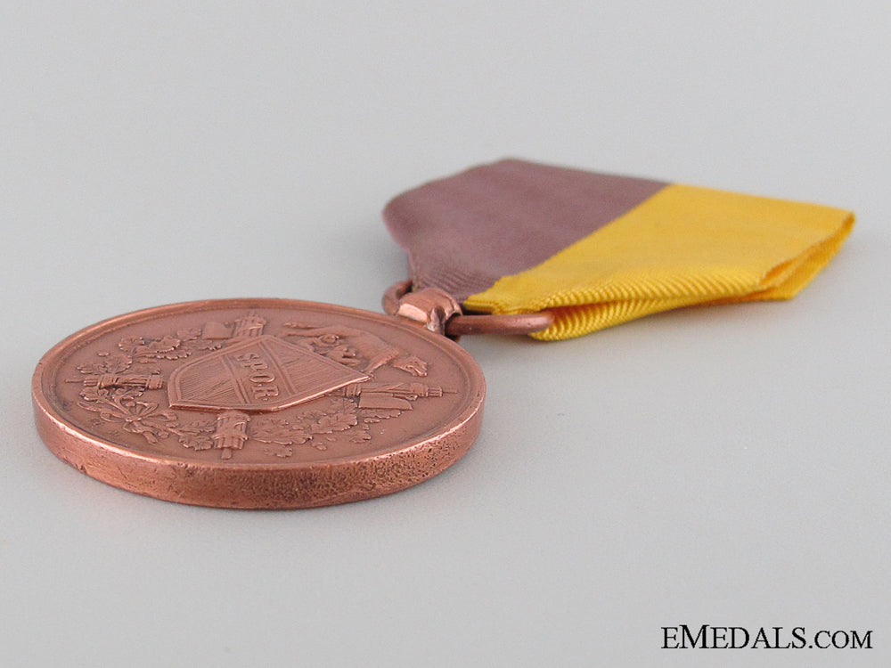 italian_liberators_of_rome1870_commemorative_medal_img_03.jpg52ed3a1677366