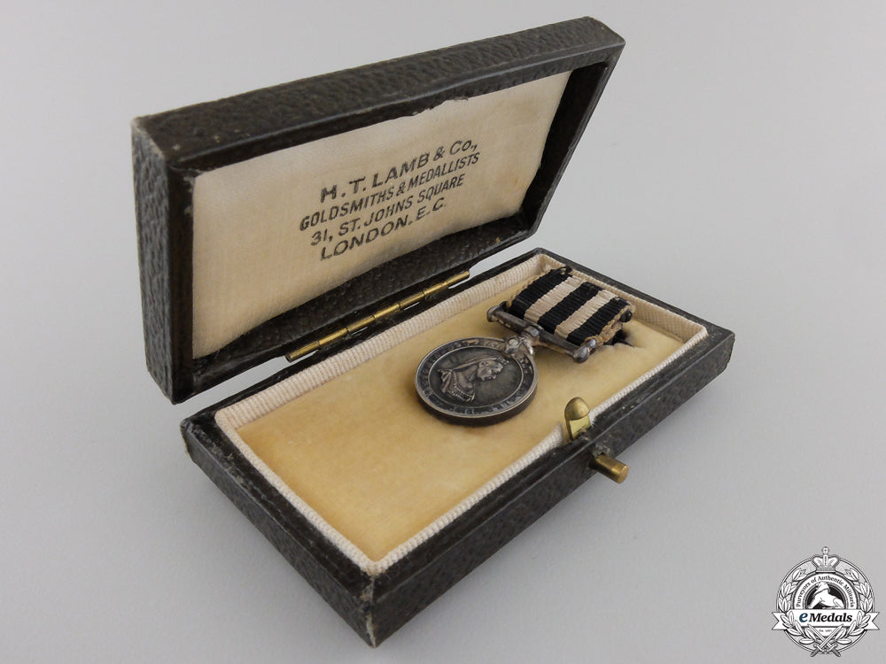 a_miniature_service_medal_of_the_order_of_st._john_with_case_img_03.jpg55632bd5b8586