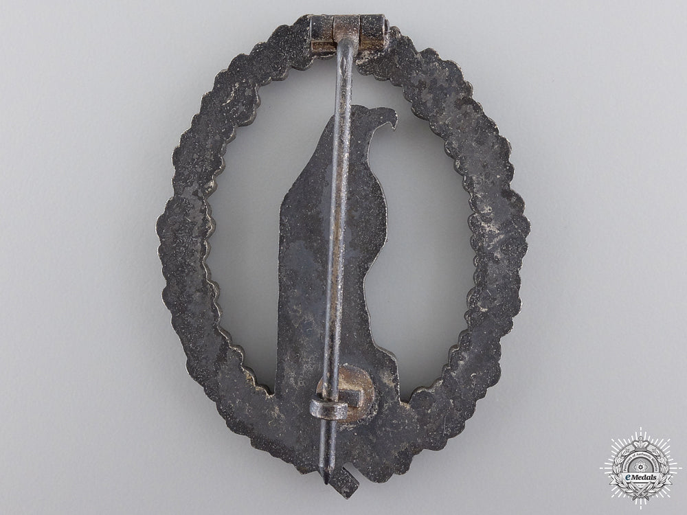 a_scarce_retired_luftwaffe_pilot's_badge5500_img_03.jpg547dd6d380199