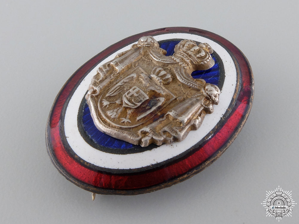 a_royal_yugoslavian_household_officer’s_cap_badge_img_03.jpg547dc8771a5b9