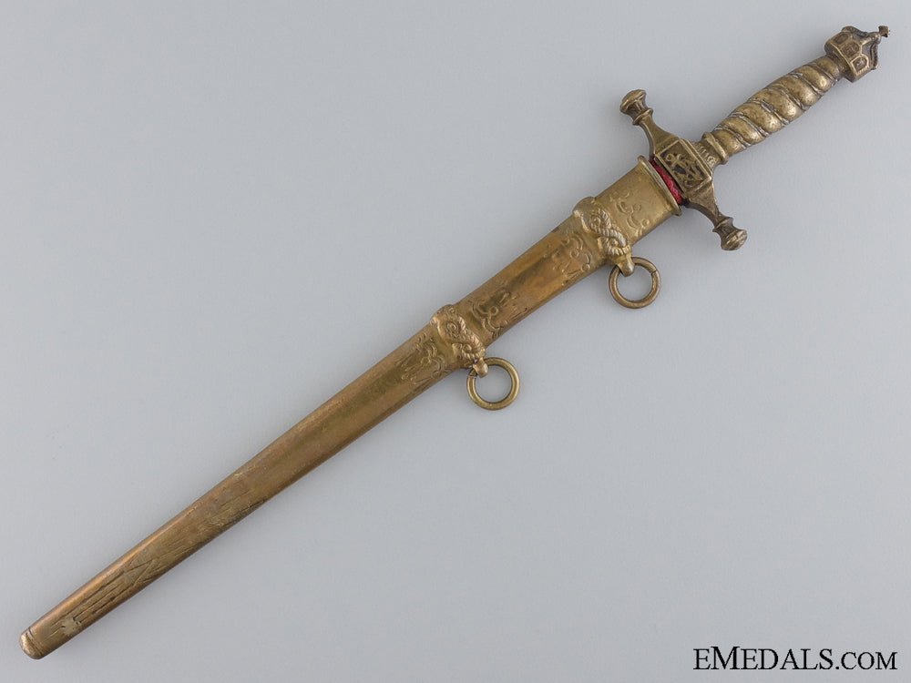 a_german_imperial_kreigsmarine_officer's_miniature_dagger_img_03.jpg545389b78a6cf