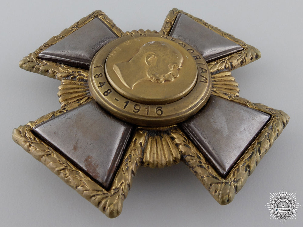 a_franz_joseph_memorial_cross;_first_class_by_r.marschall_img_03.jpg54c6976110d72