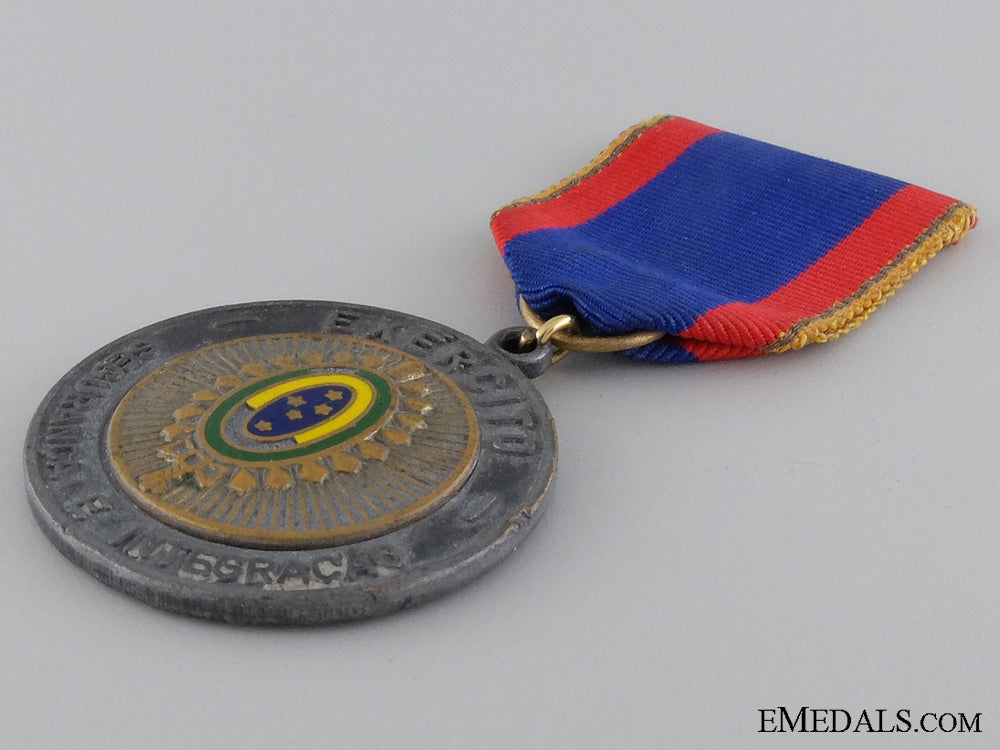 brazil._an_army_headquarters_medal_img_03.jpg54637909c1cf2