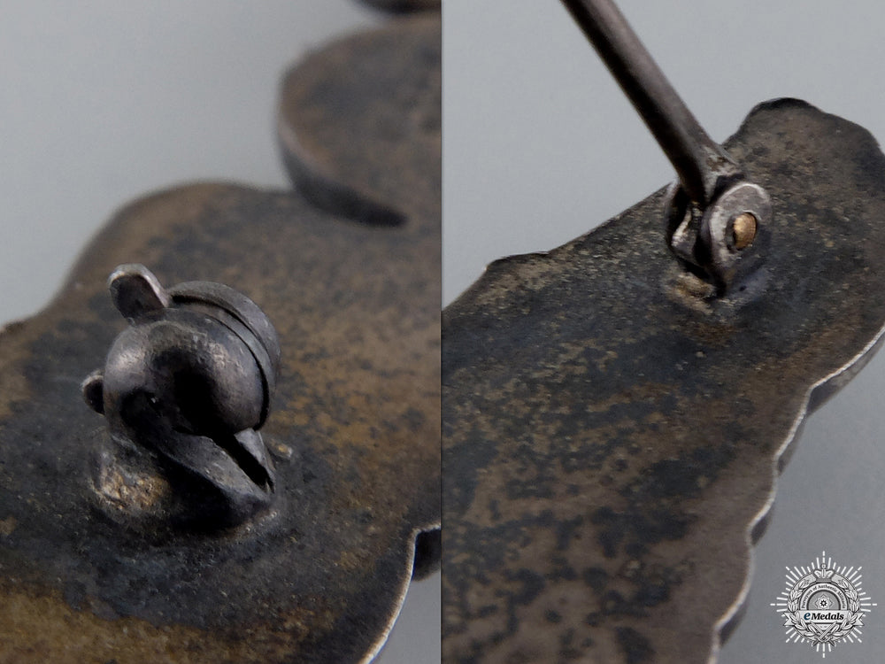 second_war_american_air_force_aerial_gunner_wings_img_03.jpg54c3d0b4e1188