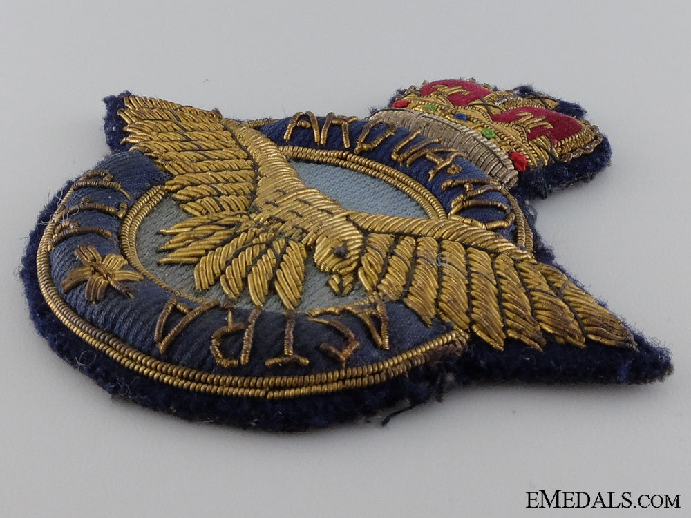 an_edwardian_royal_air_force_insignia_blazer_badge_img_03.jpg545a45270fb83