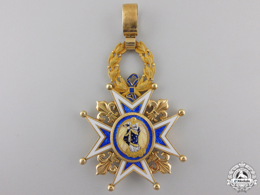 an_exquisite_spanish_order_of_charles_iii_in_gold;_commander_c.1880_img_03.jpg553b9bc7b843d