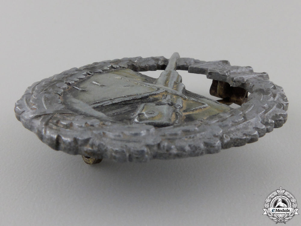 a_kriegsmarine_naval_artillery_badge_img_03.jpg55662446c10cb
