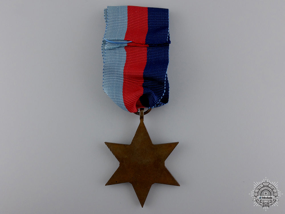 a_second_war1939-1945_campaign_star_with_box_img_03.jpg54c659abd84af