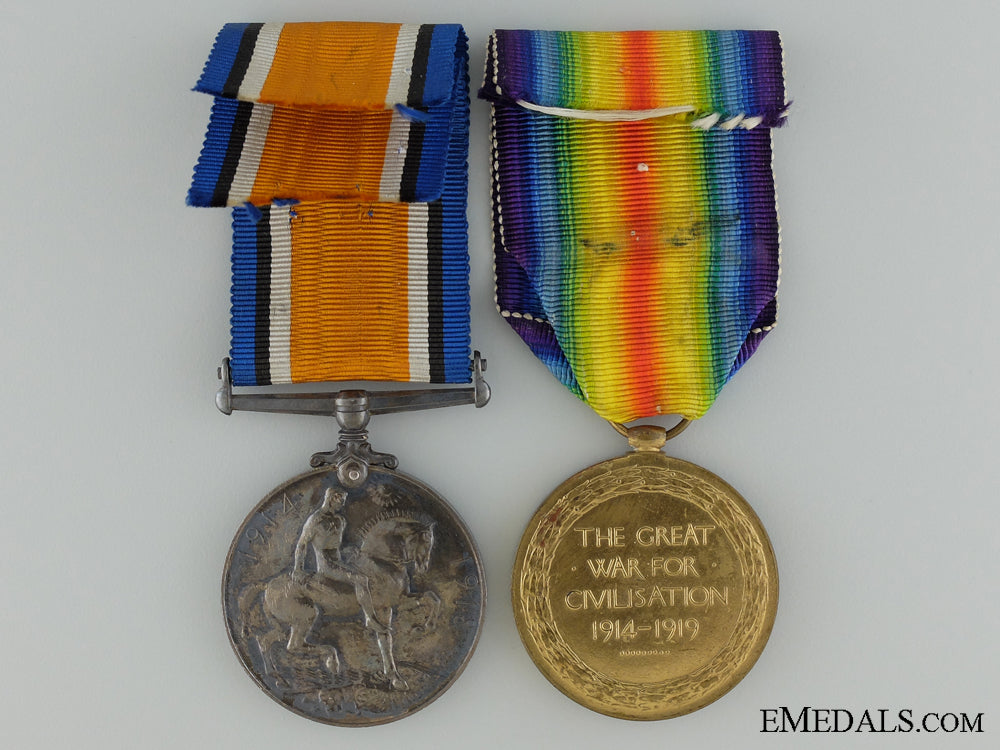 a_first_war_medal_pair&_photos_to_the58_th_canadian_infantry_img_03.jpg5388ef3fa268b