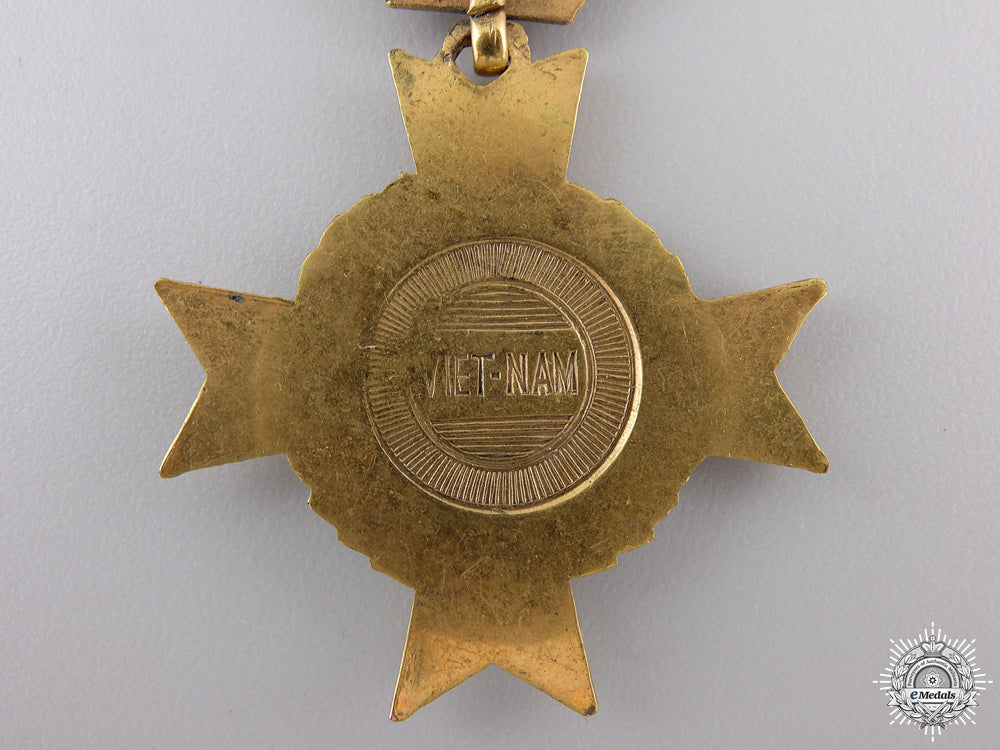 a_vietnamese_army_meritorious_service_medal;2_nd_class_img_03.jpg54fb0fe7a322d