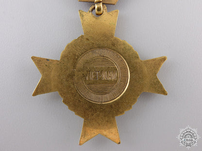 a_vietnamese_army_meritorious_service_medal;2_nd_class_img_03.jpg54fb0fe7a322d