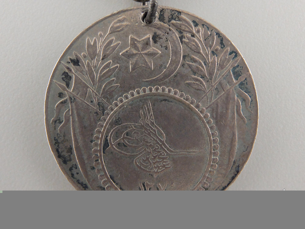 an1853_turkish_medal_of_the_order_of_glory_img_03.jpg55884bbd5b485