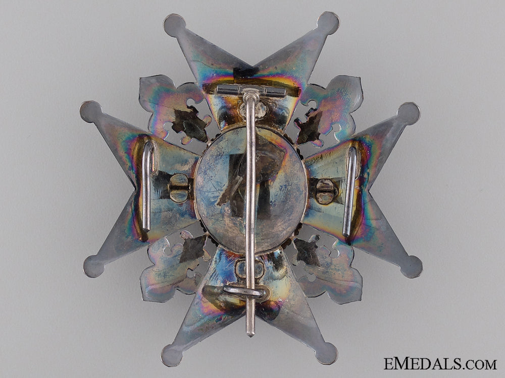 a19_th_century_spanish_order_of_charles_iii;_commander's_star_img_03.jpg53e12c0c221e4