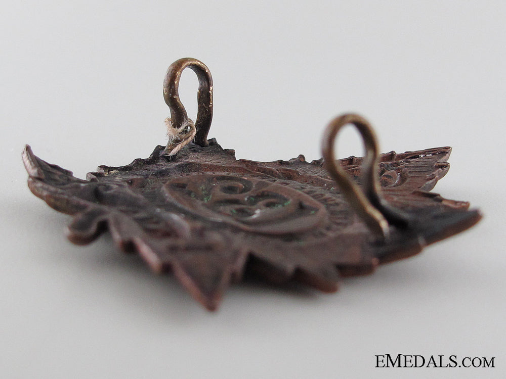 wwi132_nd_infantry_battalion_cap_badge_cef_img_03.jpg52fb9a4c4211e