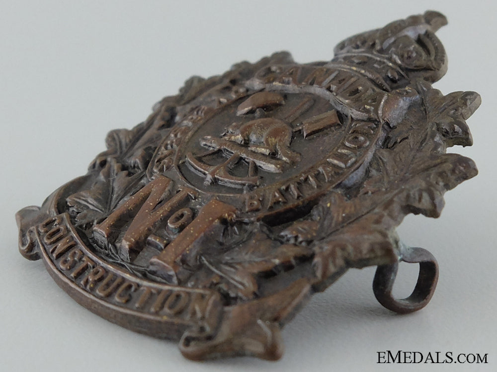 wwi1_st_canadian_overseas_railway_construction_corps_cap_badge_img_03.jpg53738d442ba3d