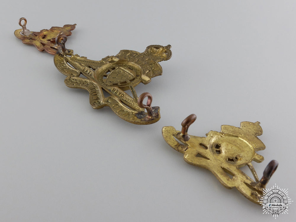 wwi_mcgill_university_overseas_siege_artillery_draft_insignia_img_03.jpg549309d4b01f5