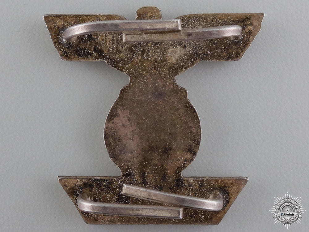 a_clasp_to_the_iron_cross_second_class1939;_second_version_img_03.jpg54b535eab1343