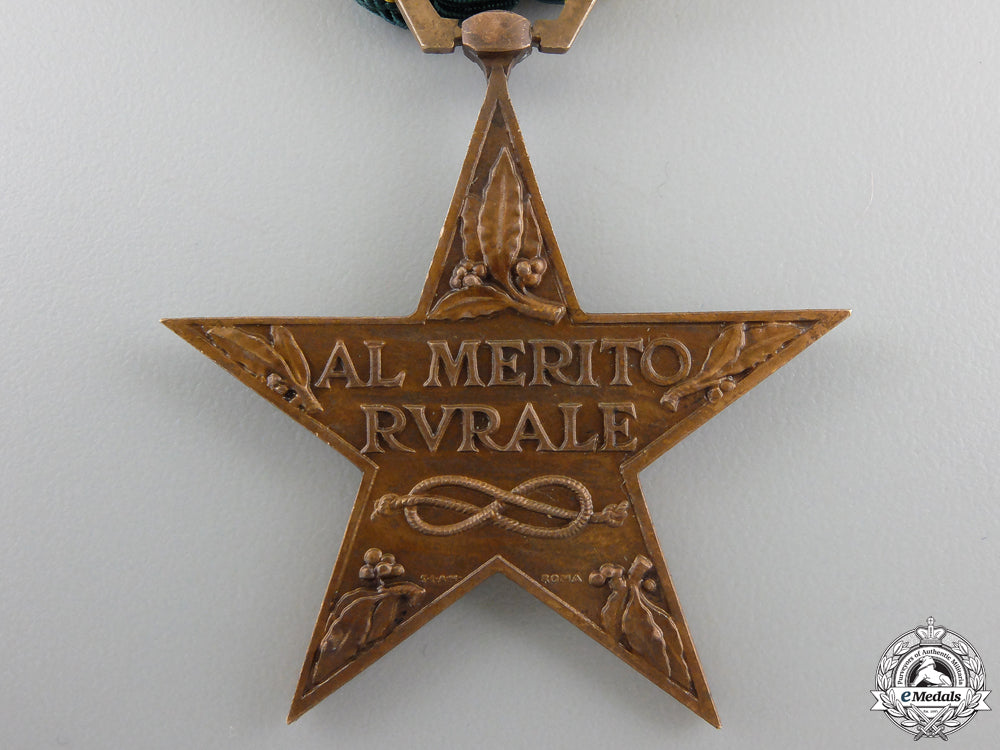an_italian_rural_merit_star1932;_s.i.a.m._roma_marked_img_03.jpg55c4c20e7dce7